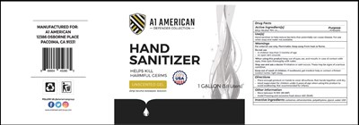Image Description (New Label2)